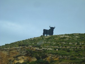 El Toro